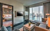 Туры в отель Pullman Dubai Downtown