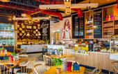 Туры в отель Pullman Dubai Downtown