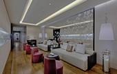 Туры в отель Pullman Dubai Downtown