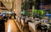 Туры в отель Pullman Dubai Downtown