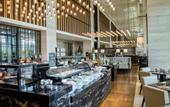 Туры в отель Pullman Dubai Downtown