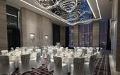 Туры в отель Pullman Dubai Downtown