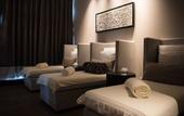Туры в отель Pullman Dubai Downtown