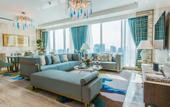 Туры в отель Pullman Dubai Downtown