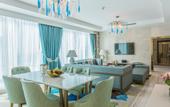 Туры в отель Pullman Dubai Downtown