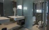 Туры в отель Pullman Dubai Downtown