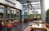Туры в отель Pullman Dubai Downtown