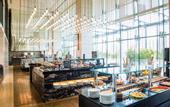 Туры в отель Pullman Dubai Downtown