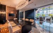 Туры в отель Pullman Dubai Downtown