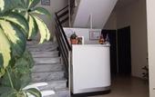 Туры в отель Vila Tufi