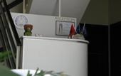 Туры в отель Vila Tufi