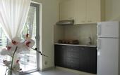 Туры в отель Vila Tufi