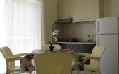 Туры в отель Vila Tufi
