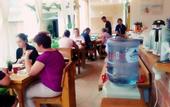 Туры в отель Vila Tufi