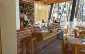 Туры в отель Vila Tufi