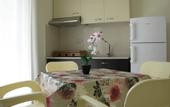 Туры в отель Vila Tufi