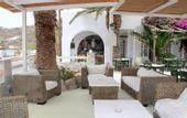 Туры в отель Corali Hotel