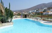 Туры в отель Corali Hotel