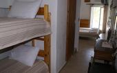 Туры в отель Corali Hotel