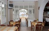 Туры в отель Corali Hotel