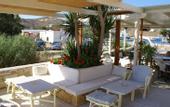 Туры в отель Corali Hotel