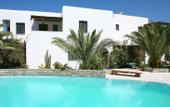 Туры в отель Corali Hotel