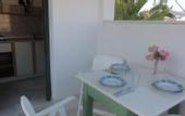 Туры в отель Corali Hotel