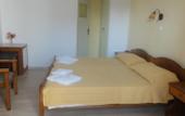Туры в отель Corali Hotel