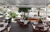 Туры в отель Corali Hotel
