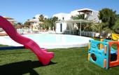 Туры в отель Corali Hotel