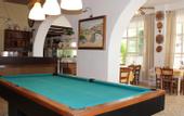 Туры в отель Corali Hotel