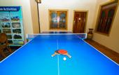 Туры в отель JKAB Park Hotel