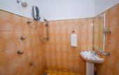 Туры в отель JKAB Park Hotel