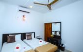 Туры в отель JKAB Park Hotel