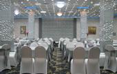 Туры в отель JKAB Park Hotel
