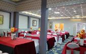 Туры в отель JKAB Park Hotel
