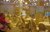 Туры в отель JKAB Park Hotel