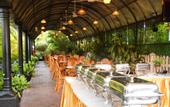 Туры в отель JKAB Park Hotel