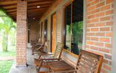 Туры в отель JKAB Park Hotel