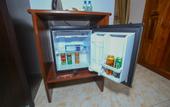 Туры в отель JKAB Park Hotel