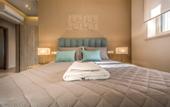 Туры в отель Artina Villa