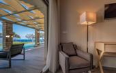 Туры в отель Artina Villa