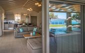 Туры в отель Artina Villa