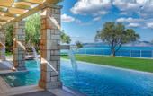 Туры в отель Artina Villa