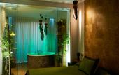 Туры в отель Gabbeach Hotel
