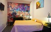 Туры в отель Gabbeach Hotel