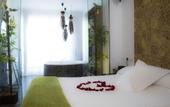 Туры в отель Gabbeach Hotel