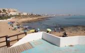 Туры в отель Playas de Torrevieja