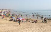 Туры в отель Playas de Torrevieja
