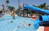 Туры в отель Playas de Torrevieja